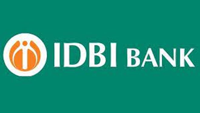 IDBI Bank has Rs 11,520 crore as deferred tax assets, and 120 properties in 7 cities